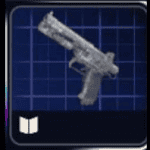 image2025-12-27202521011-1766841925