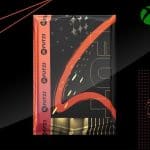 fcdigitalfeaturedimage