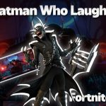 thebatmanwholaughsjpg