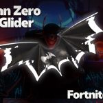 batmanzerowinggliderjpg