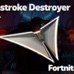 deathstrokedestroyergliderjpg