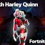 harleyquinnrebirthjpg