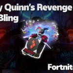 harleyquinnrevengebackblingjpg