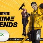 xboxanimelegendsjpg