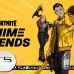 ps5animelegendsjpg