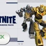 transformersxbox