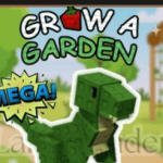 screenshot2025-08-01034207-1753990956