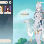 2026-02-08141732-1770546234