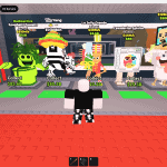 screenshot2026-07-08221807-1783574375