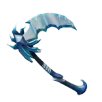 icewingknife-1774272492