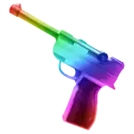 chromaluger-1774273071