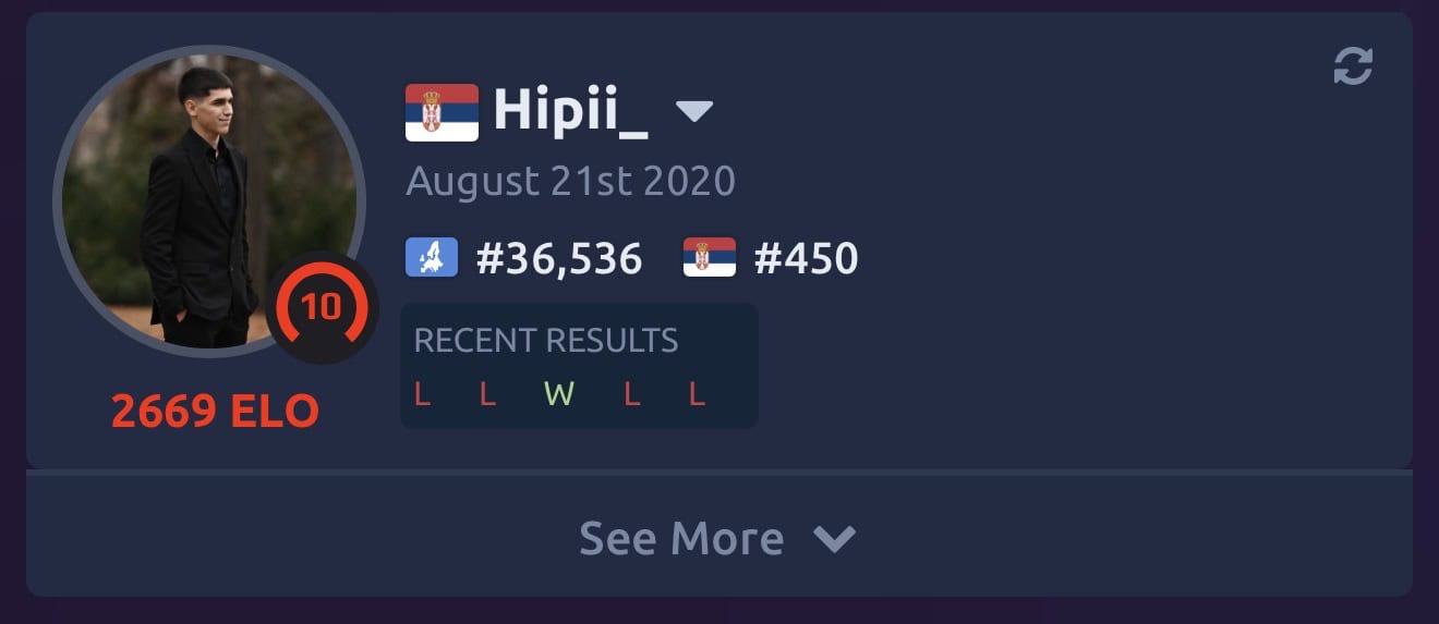 Counter Strike 2 Coaching !