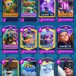 screenshot2026-04-10-20-18-53-554comsupercellclashroyale-1775845206