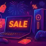 gaming-days-1771446475