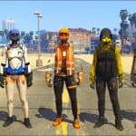 maxresdefault1-1786094606