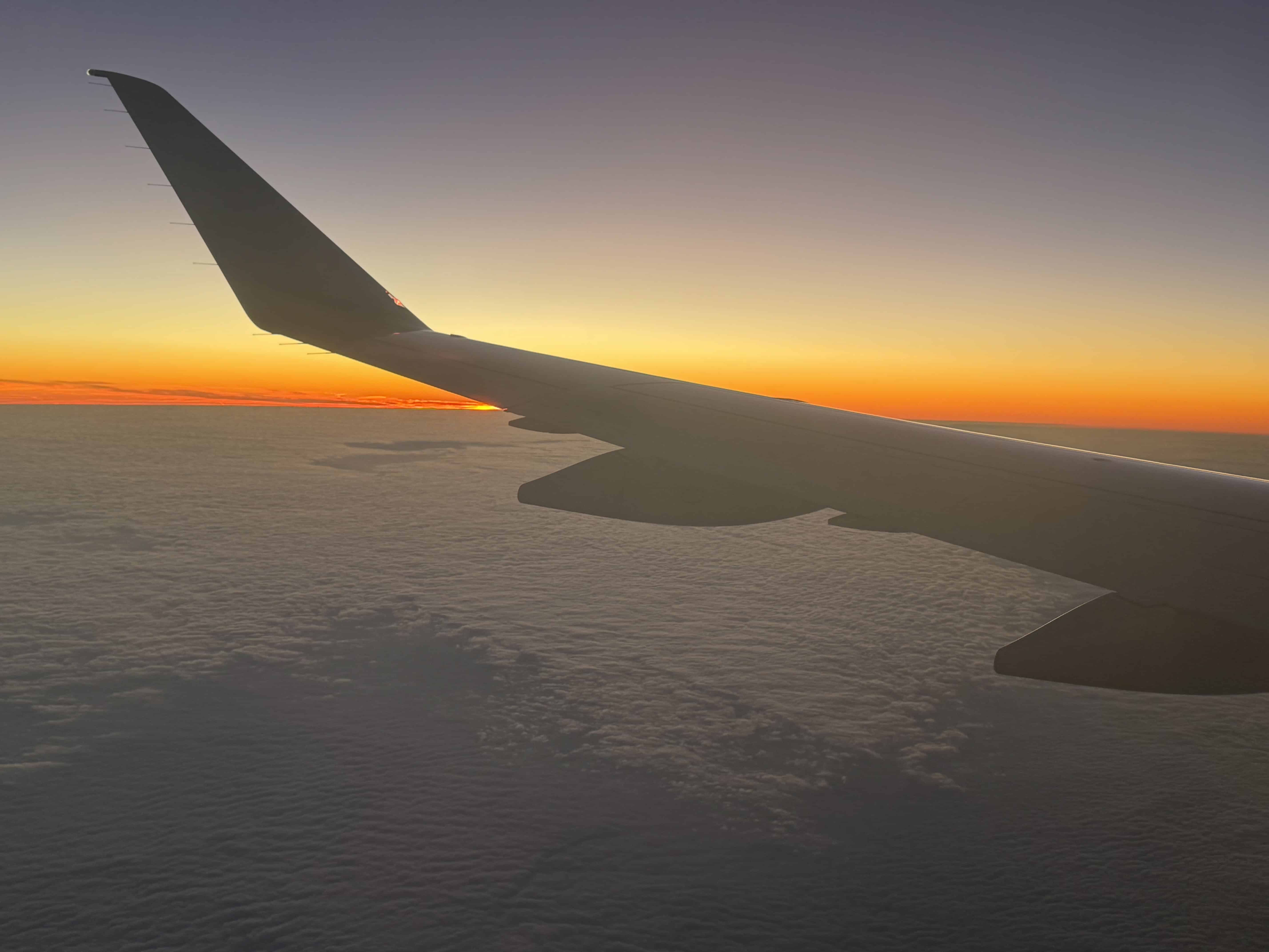 Avatar of Jhon.Pork_nolife