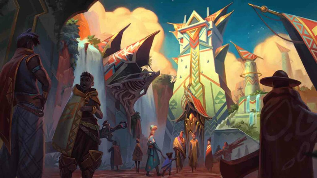 leagueoflegendsshurimanazumah-1-1024x576jpg