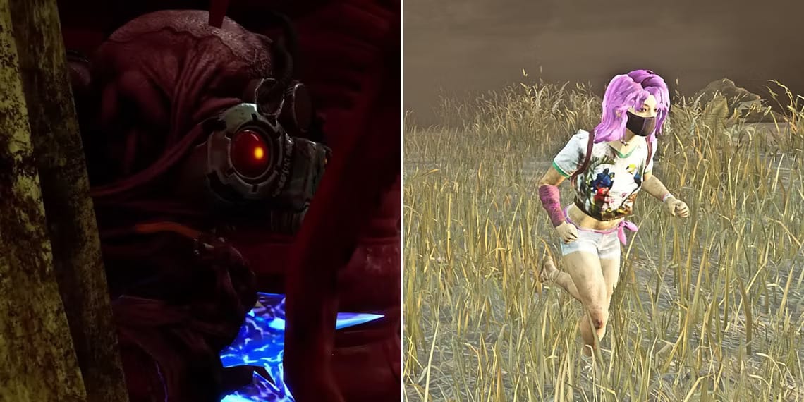 dead-by-daylight-hidden-singularity-and-yui-in-endgame-screenjpg