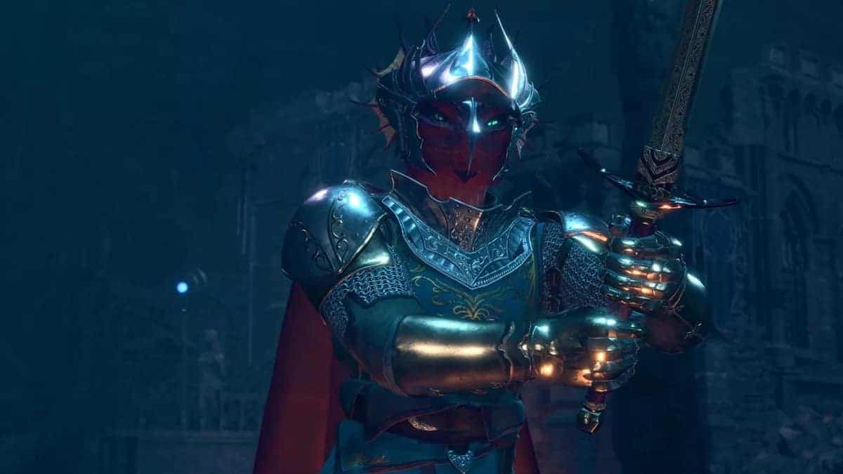 armcseszp6mtxvfurtqc4b-1200-80jpgjpg