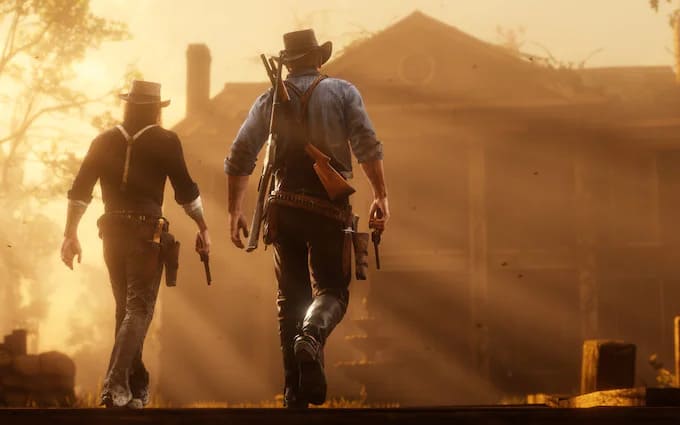 red-dead-redemption-2-sunsettransnvbqzqnjv4bqnjjoebt78qiaydkjdey4cngtjfjs74myhny6w3gnbo8