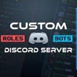 professionally-setup-your-discord-server960x540jpg