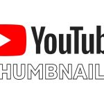 youtubethumbnails960x540jpg