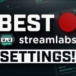 settings-ffeaturedjpg