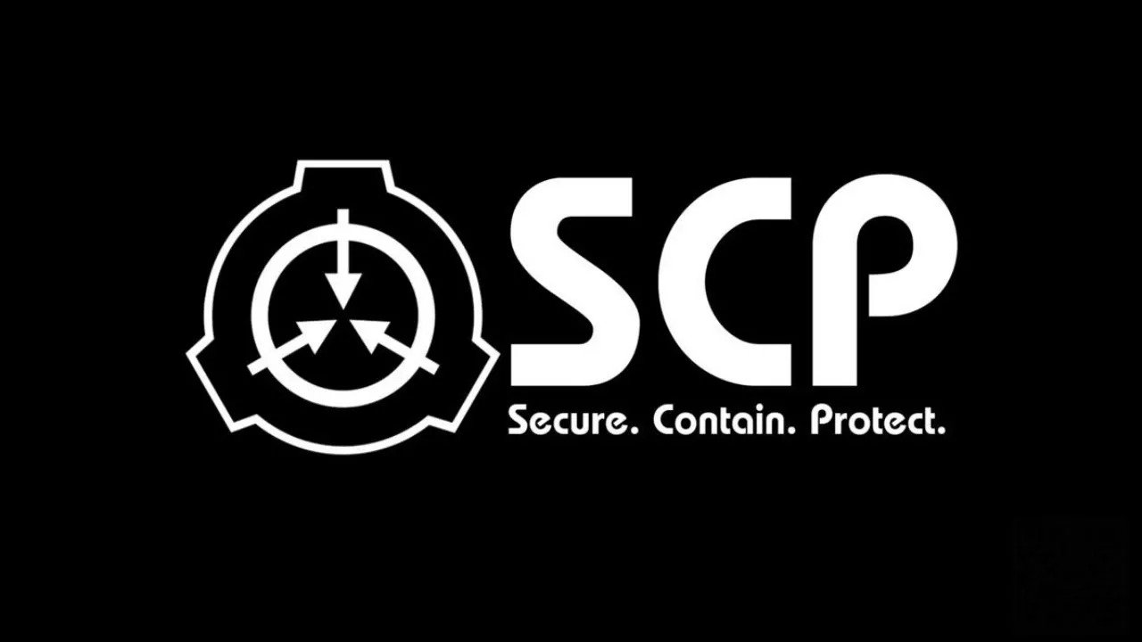 Custom SCP:Secret Laboratory Server