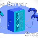 what-is-a-gaming-server-960x540jpgjpg