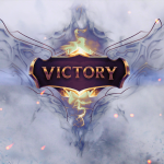 leaguethumbnailpng