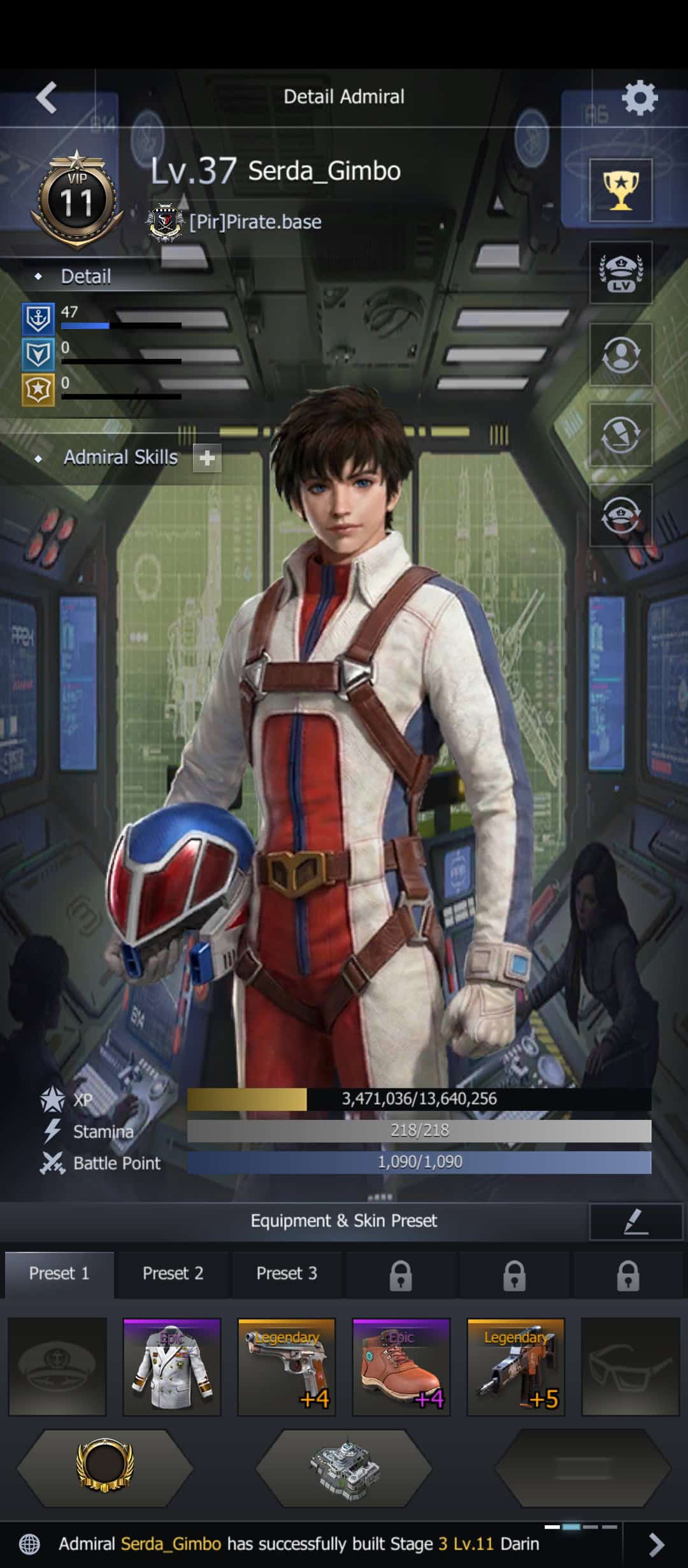 Gunship Battle Total Warfare
