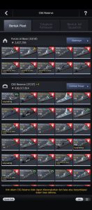 Gunship Battle Total Warfare