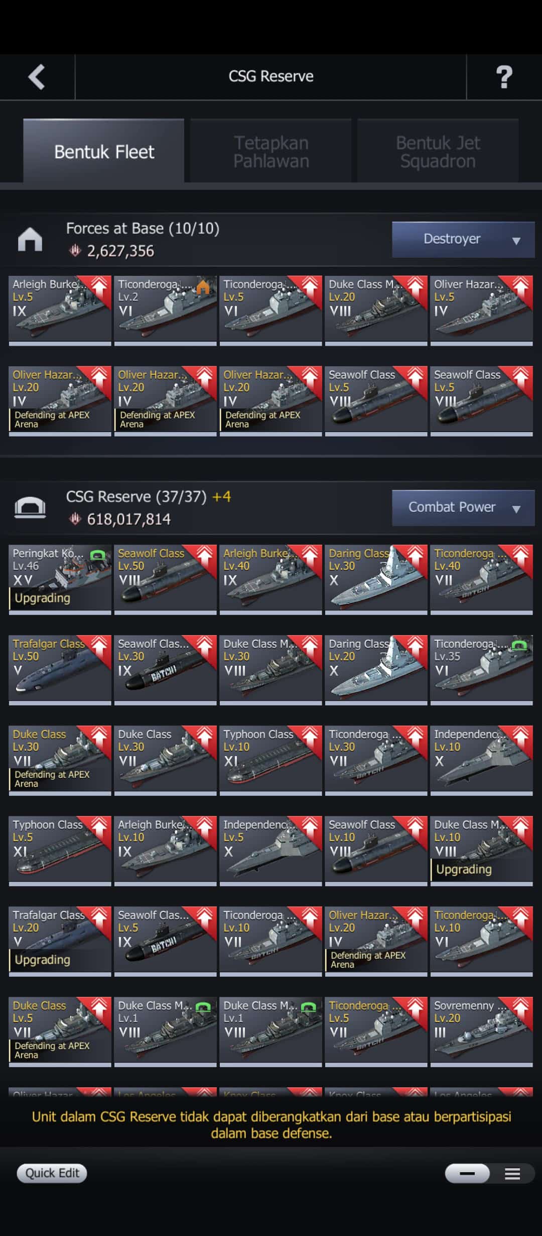 Gunship Battle Total Warfare