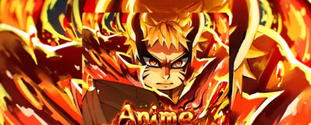 Roblox anime last stand accounts