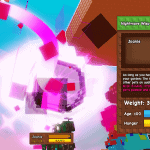 screenshot2025-12-07002623-1765038422