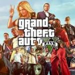 download6-1777840296