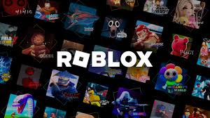 roblox account worth 50K robux