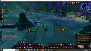 WoW Classic TBC 1-70 58-70 Custom Power Leveling | Safe VPN | 100% Manual & Fast