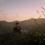 reddead22-1770158322