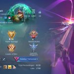 screenshot2024-09-11-15-23-44-9722e4250240c136c826b8a3b1264b092d