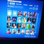 viberimage2026-01-1204-53-18-314-1768190066