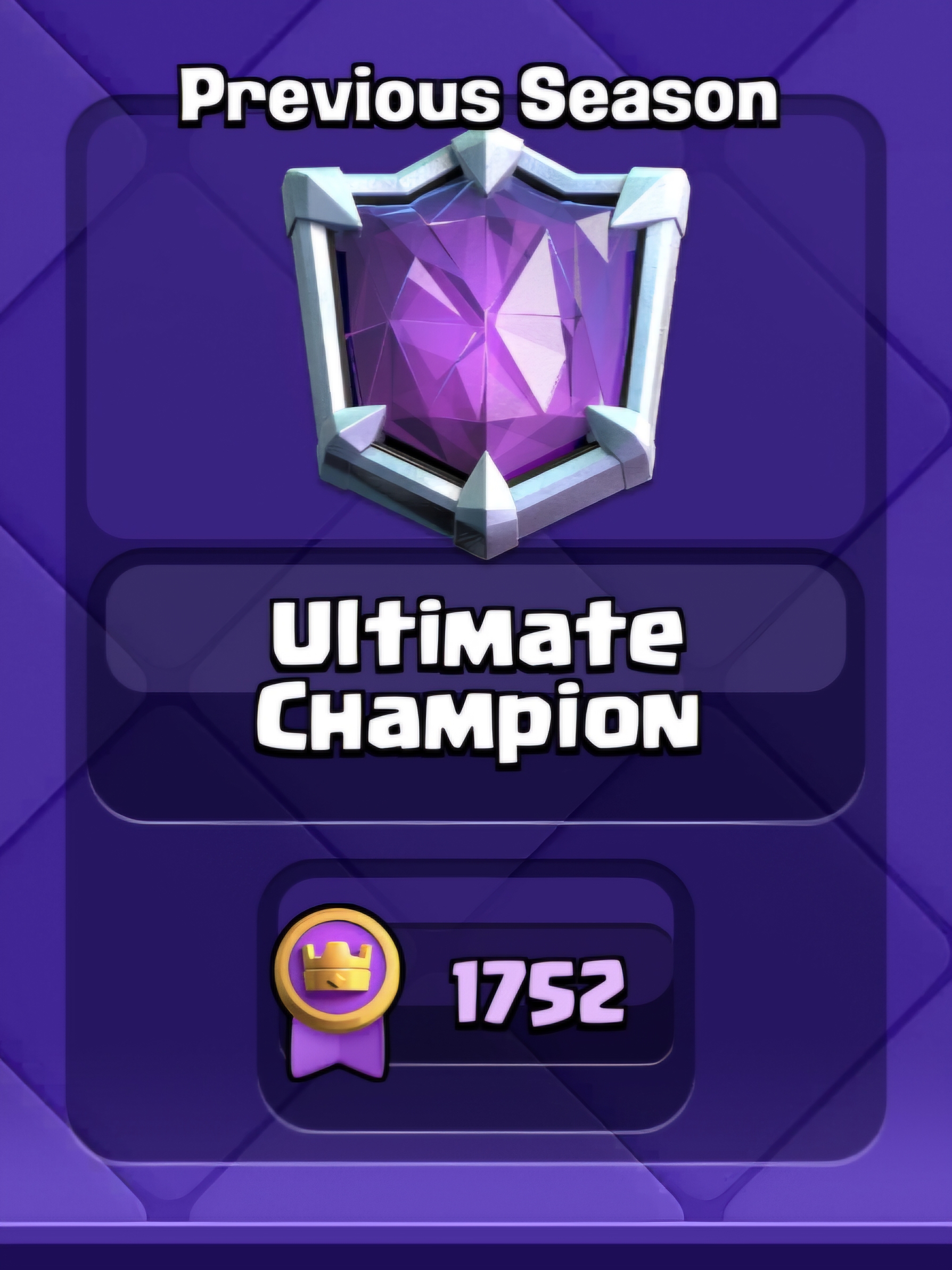 Ultimate Champion Clash Royale Coach – Win More Matches