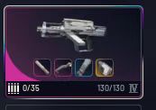 ARC Raiders All items for sale