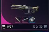 ARC Raiders All items for sale