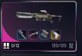 ARC Raiders All items for sale