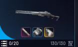 ARC Raiders All items for sale