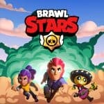 gamesthumbnailbrawlstars5cd76330-1751879950