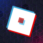 f9orjmvmwqf3rpno3qcpyx-1761080933