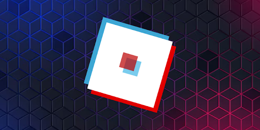 Roblox Magma Fruit ( NOT PERM ) | One Fruit Simulator