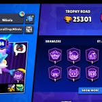 screenshot20260503204416brawlstars-1777834066